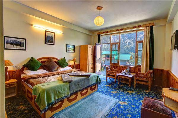 Cover photo of JESUS TOUR & TRAVELS AGRA - Best Travel Agency in Agra | Car Rental in Agra | Taxi Service in Agra